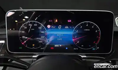 Mercedes-Benz S-Class 2021 4.0 гидро, миниатюра 11 Mercedes-Benz S-Class 2021 4.0 гидро, миниатюра 11