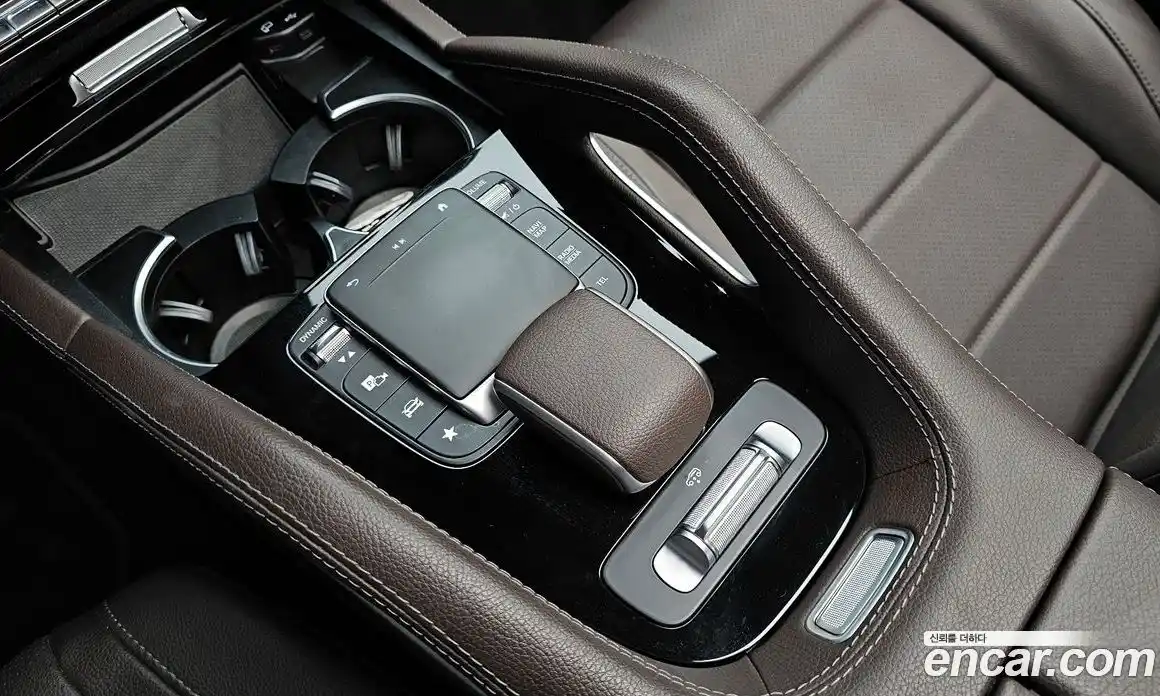 Mercedes-Benz GLE-Class 2022 2.0 гидро, фото 17 Mercedes-Benz GLE-Class 2022 2.0 гидро, фото 17