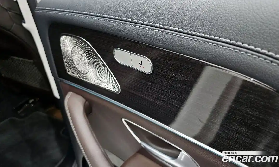 Mercedes-Benz GLE-Class 2022 2.0 гидро, фото 19 Mercedes-Benz GLE-Class 2022 2.0 гидро, фото 19