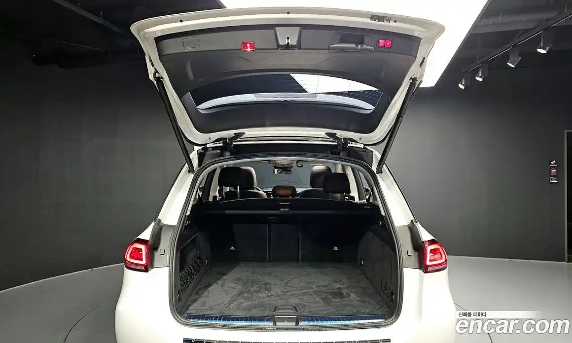 Mercedes-Benz GLE-Class 2022 2.0 гидро, фото 20 Mercedes-Benz GLE-Class 2022 2.0 гидро, фото 20