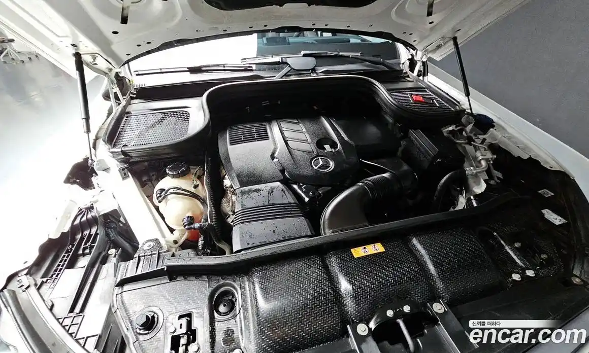 Mercedes-Benz GLE-Class 2022 2.0 гидро, фото 6 Mercedes-Benz GLE-Class 2022 2.0 гидро, фото 6