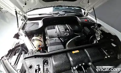 Mercedes-Benz GLE-Class 2022 2.0 гидро, миниатюра 6 Mercedes-Benz GLE-Class 2022 2.0 гидро, миниатюра 6