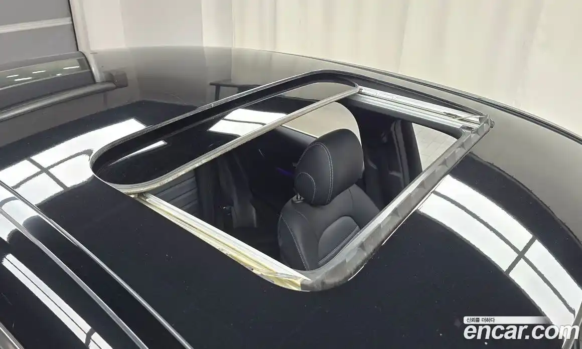 Mercedes-Benz GLC-Class 2023 2.0 гидро, фото 29