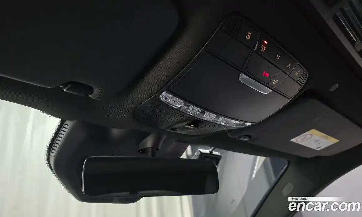 Mercedes-Benz GLC-Class 2023 2.0 гидро, фото 31