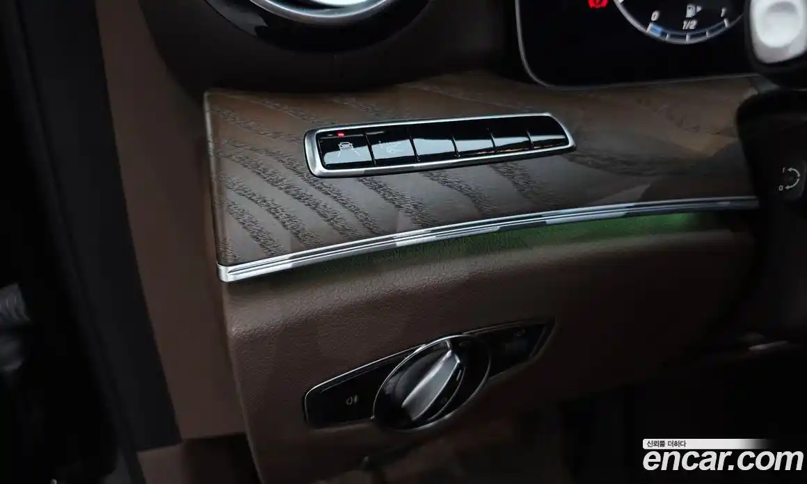 Mercedes-Benz E-Class 2019 2.0 автомат (гидро), фото 24