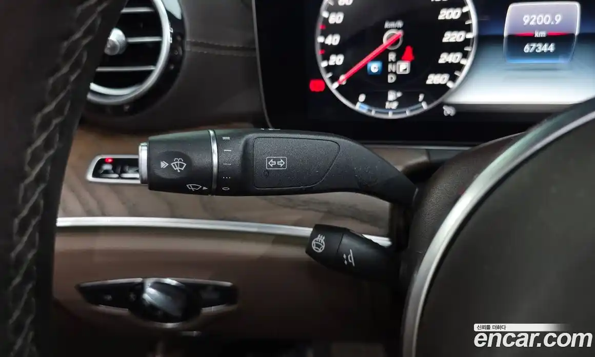 Mercedes-Benz E-Class 2019 2.0 автомат (гидро), фото 25