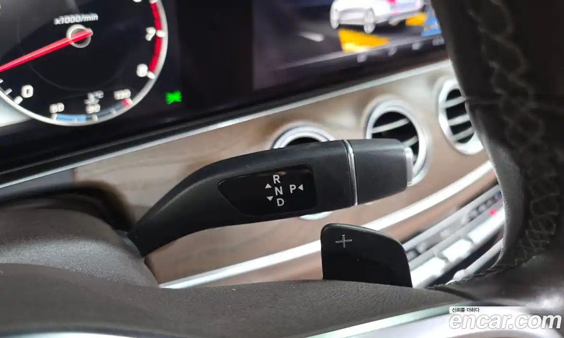 Mercedes-Benz E-Class 2019 2.0 автомат (гидро), фото 26