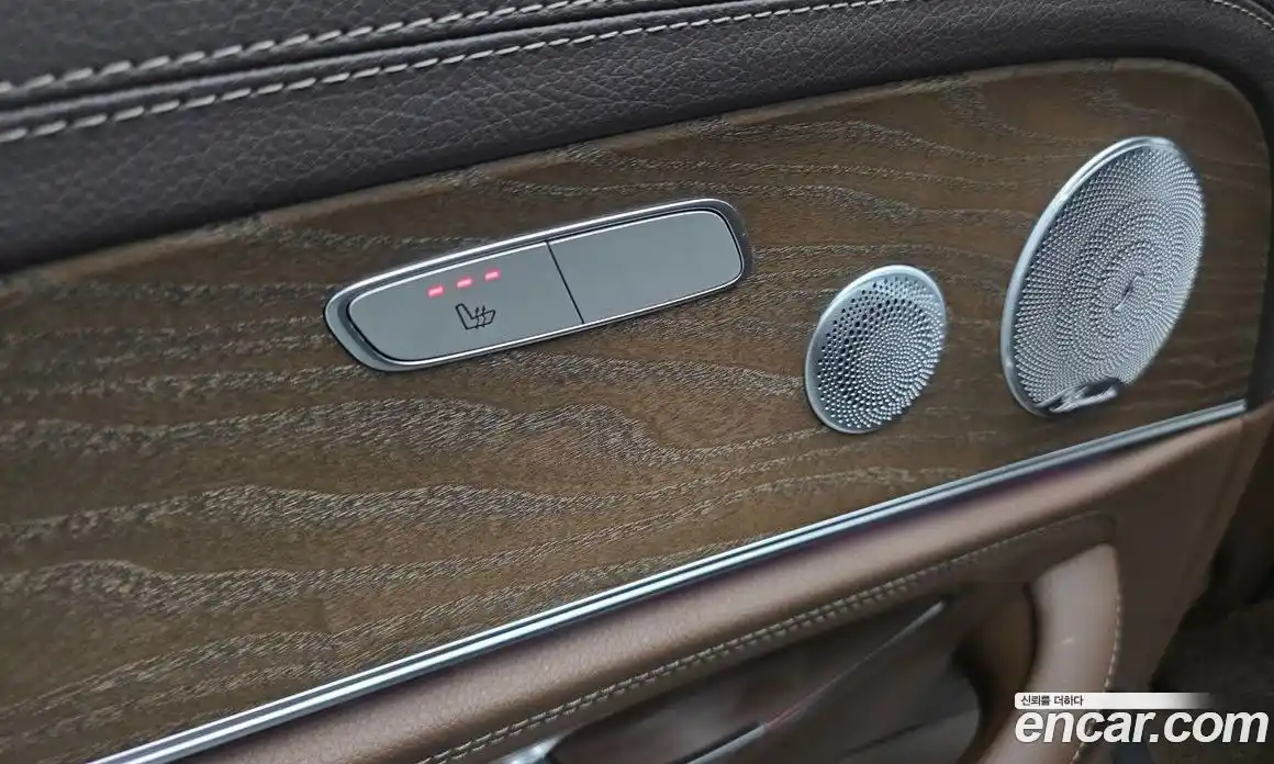 Mercedes-Benz E-Class 2019 2.0 автомат (гидро), фото 27