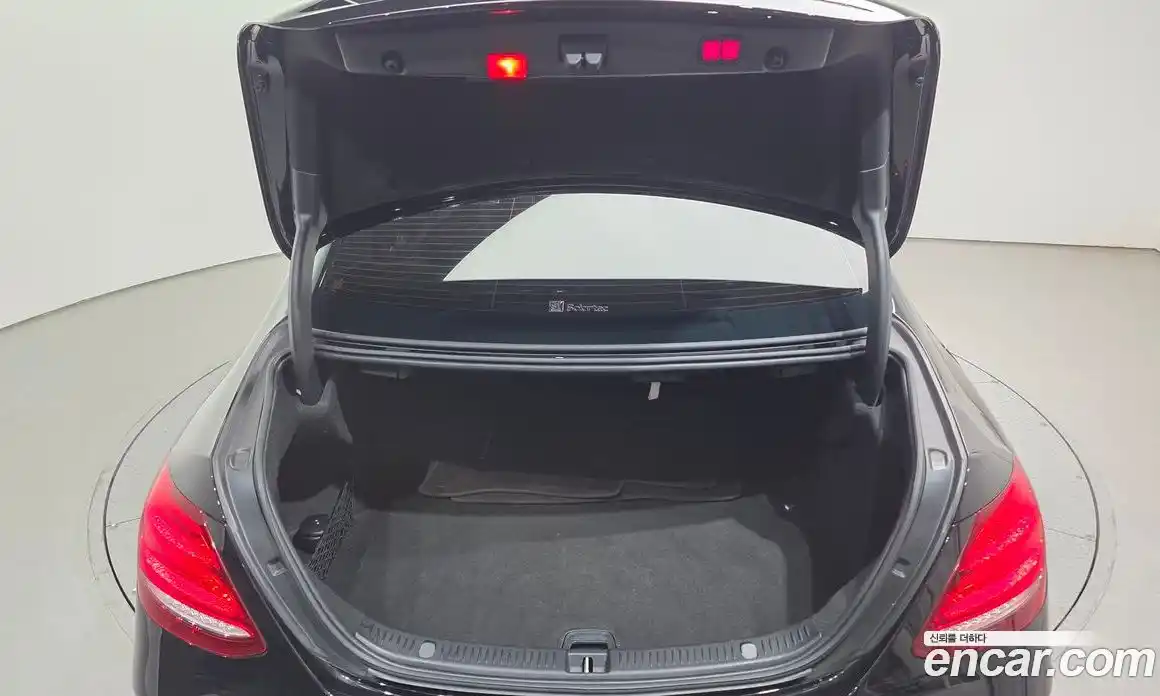 Mercedes-Benz E-Class 2019 2.0 автомат (гидро), фото 31