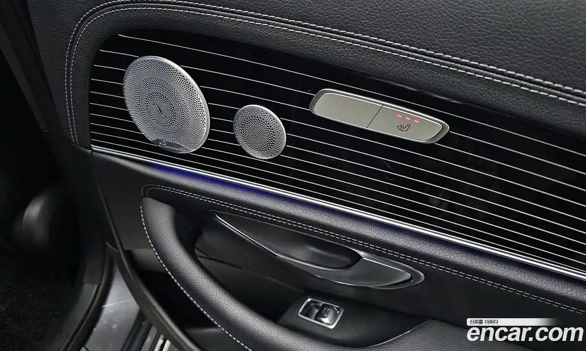 Mercedes-Benz E-Class 2019 3.0 автомат (гидро), фото 23