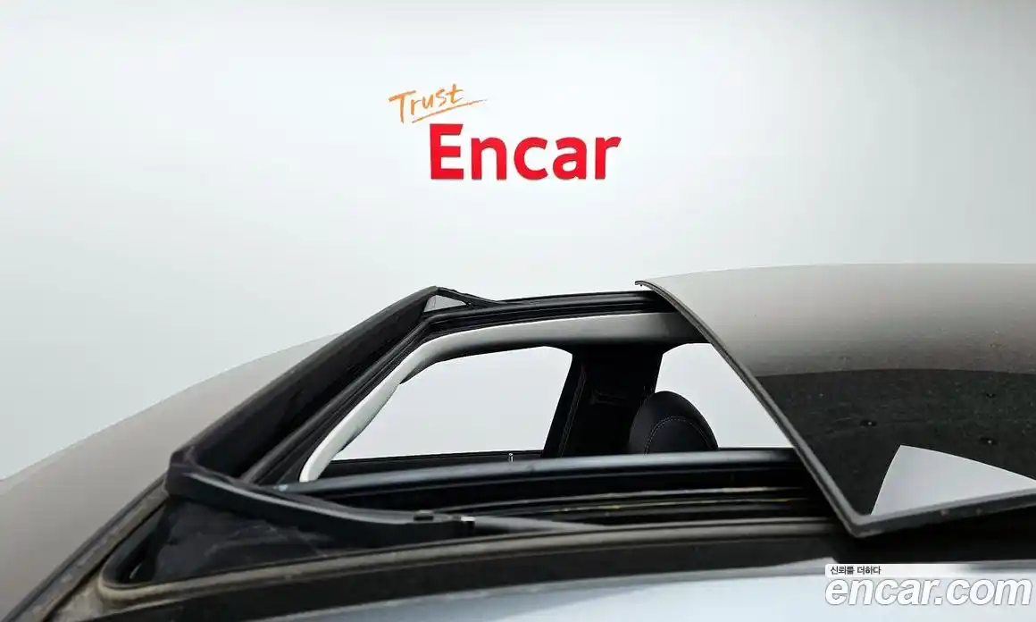 Mercedes-Benz E-Class 2019 3.0 автомат (гидро), фото 24