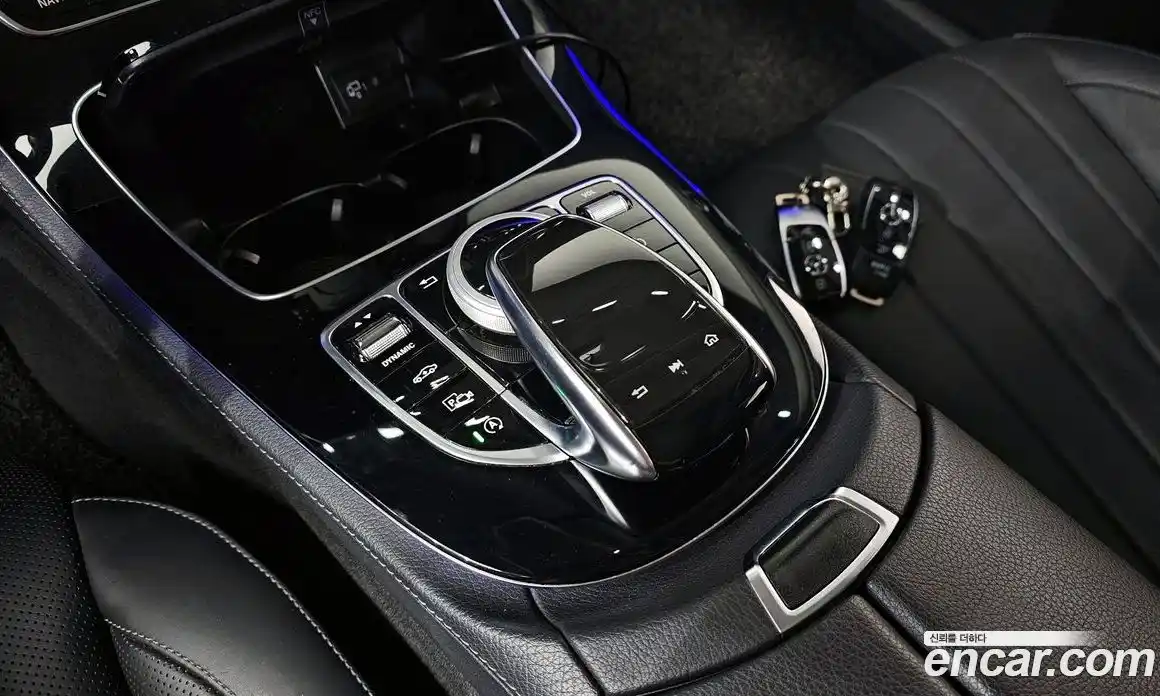 Mercedes-Benz E-Class 2019 3.0 автомат (гидро), фото 26