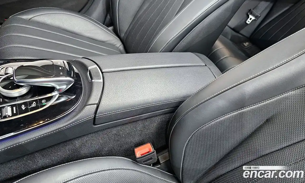 Mercedes-Benz E-Class 2019 3.0 автомат (гидро), фото 30
