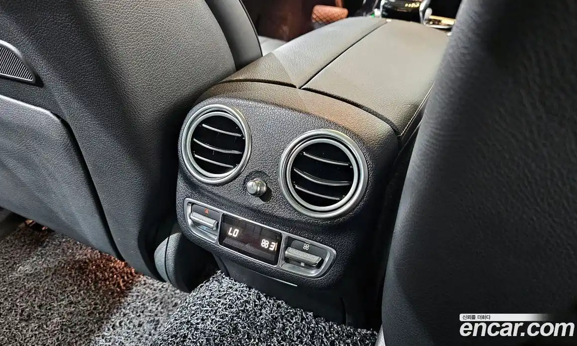 Mercedes-Benz E-Class 2019 3.0 автомат (гидро), фото 31