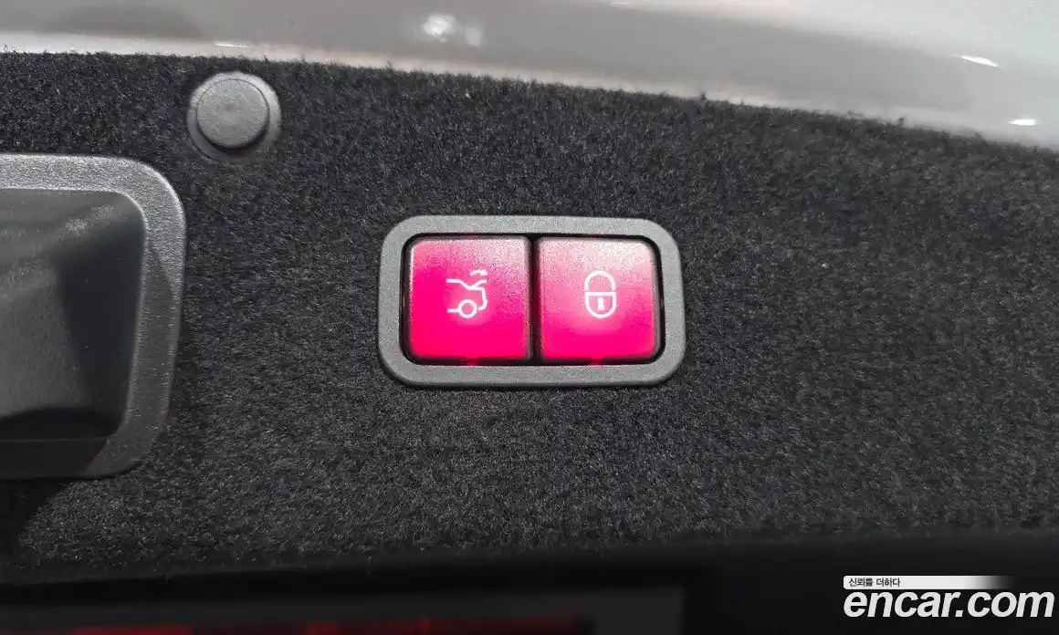 Mercedes-Benz S-Class 2015 3.0 гидро, фото 20 Mercedes-Benz S-Class 2015 3.0 гидро, фото 20