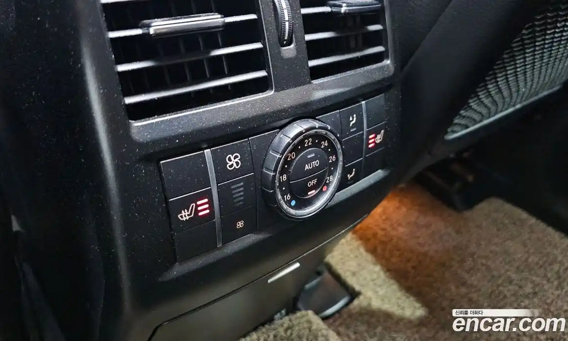 Mercedes-Benz GLE-Class 2017 3.0 гидро, фото 18