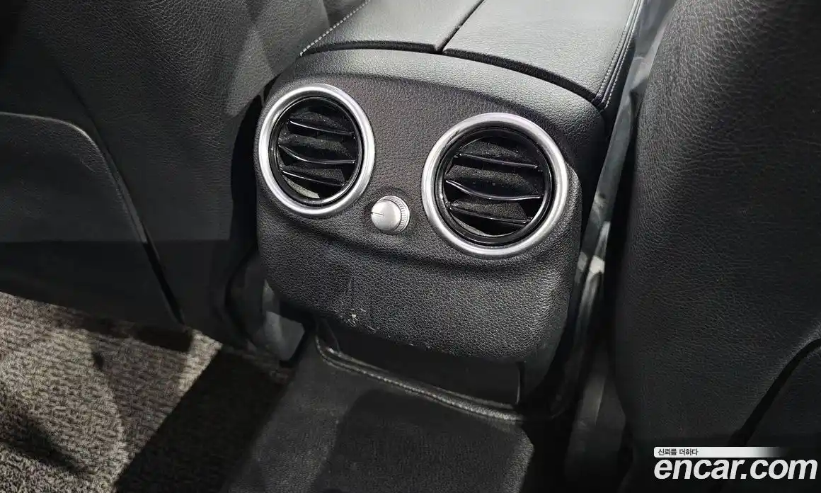 Mercedes-Benz C-Class 2018 2.1 гидро, фото 31 Mercedes-Benz C-Class 2018 2.1 гидро, фото 31