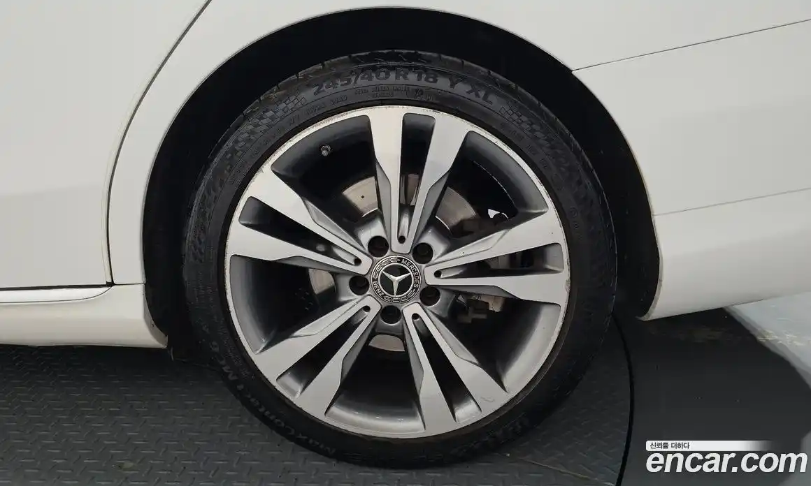 Mercedes-Benz C-Class 2018 2.1 гидро, фото 7 Mercedes-Benz C-Class 2018 2.1 гидро, фото 7