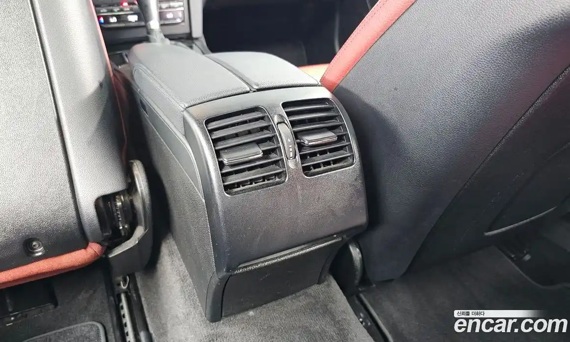 Mercedes-Benz E-Class 2013 3.5 автомат (гидро), фото 19
