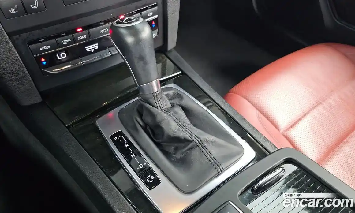 Mercedes-Benz E-Class 2013 3.5 автомат (гидро), фото 9