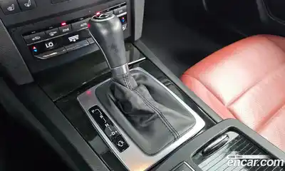 Mercedes-Benz E-Class 2013 3.5 автомат (гидро), миниатюра 9