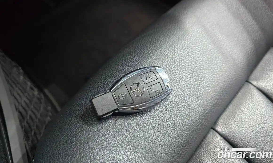 Mercedes-Benz E-Class 2014 3.5 автомат (гидро), фото 17