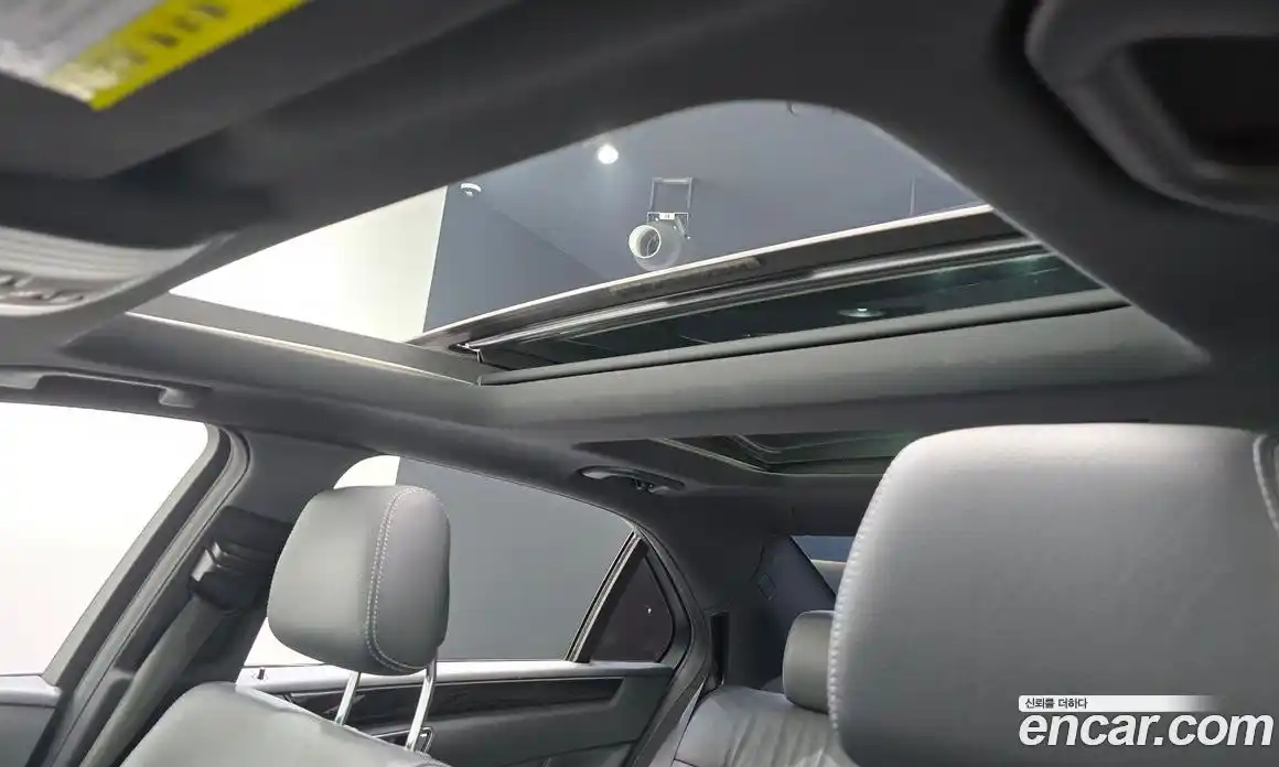 Mercedes-Benz E-Class 2014 3.5 автомат (гидро), фото 19