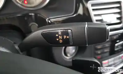 Mercedes-Benz E-Class 2014 3.5 автомат (гидро), миниатюра 9