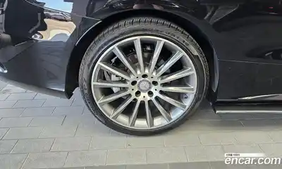 Mercedes-Benz C-Class 2017 2.0 гидро, миниатюра 5 Mercedes-Benz C-Class 2017 2.0 гидро, миниатюра 5