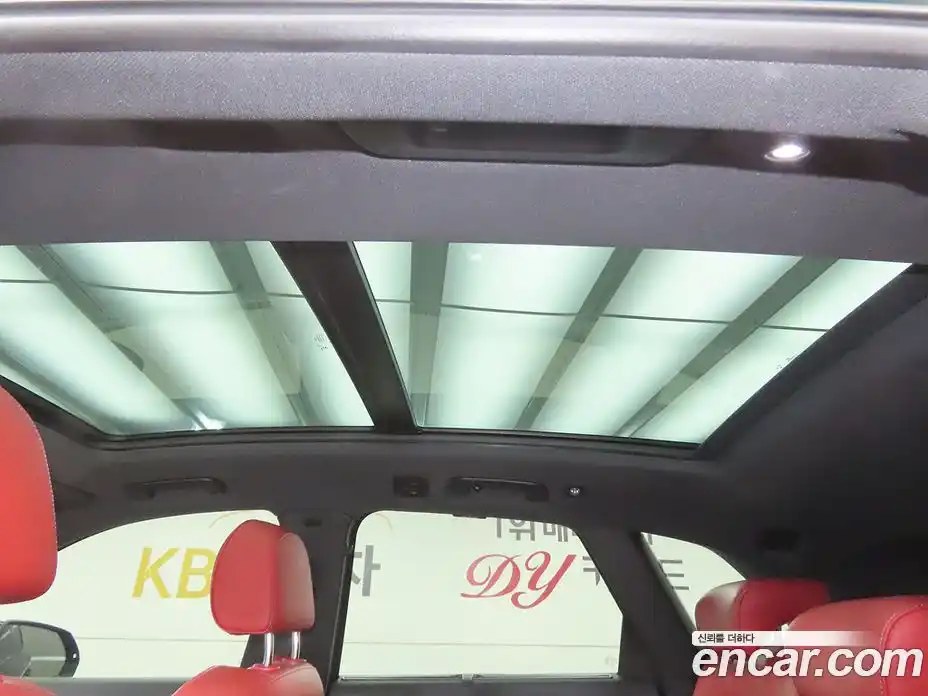 Audi SQ5 2023 3.0 автомат (гидро), фото 14