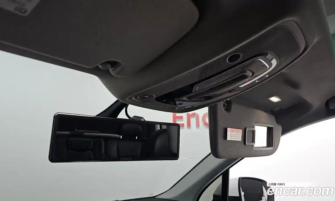 Audi Q7 2019 2.0 автомат (гидро), фото 24
