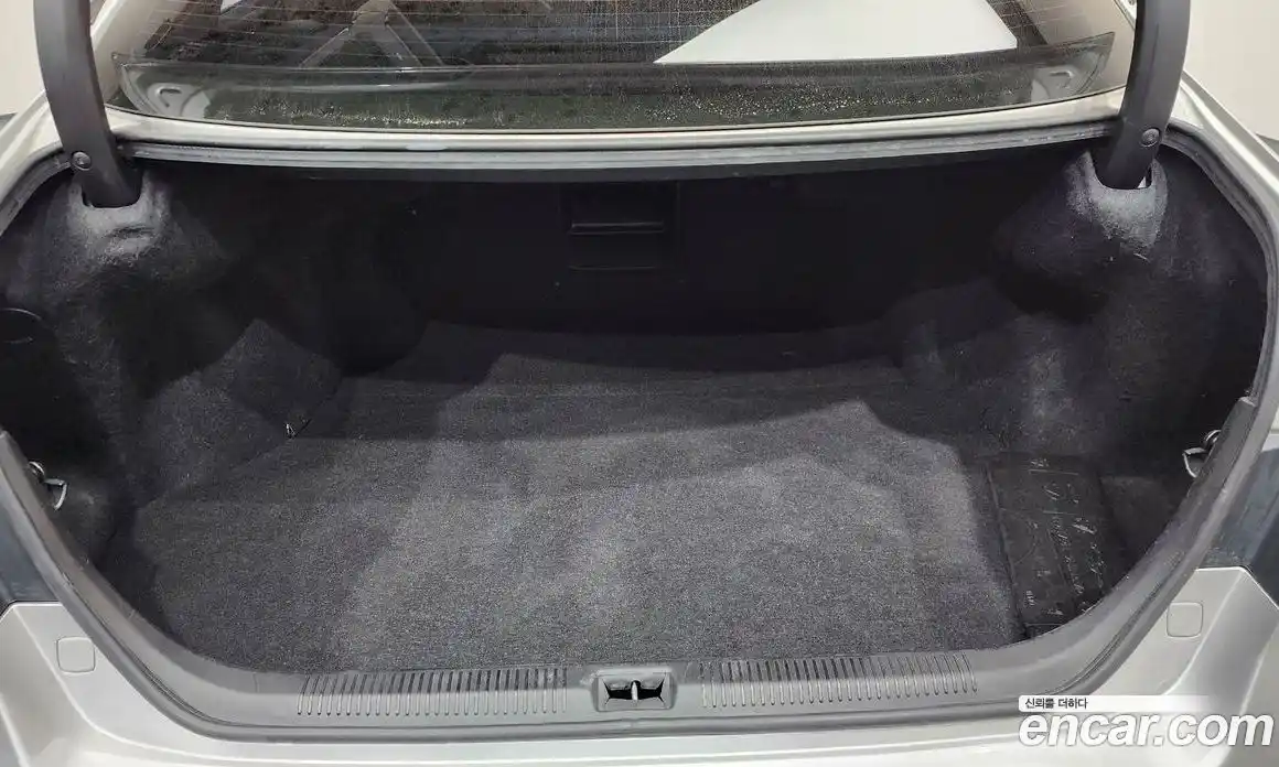 Lexus ES 2009 3.5 автомат (гидро), фото 20 Lexus ES 2009 3.5 автомат (гидро), фото 20