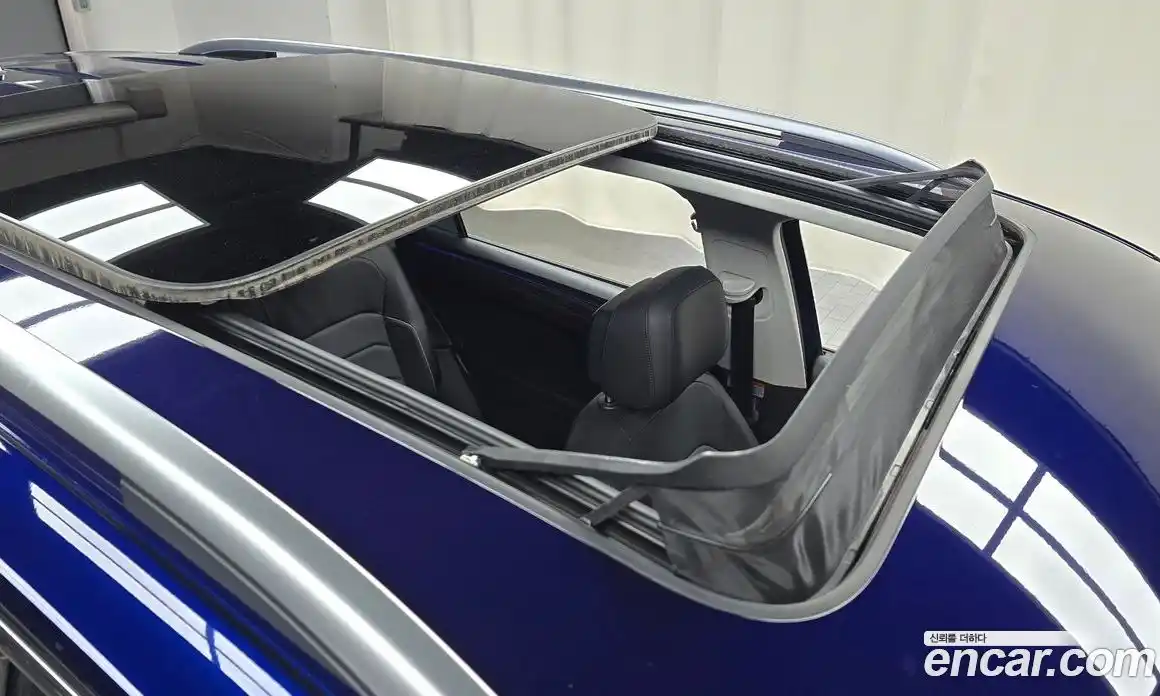 Volkswagen Tiguan 2023 2.0 автомат (гидро), фото 26