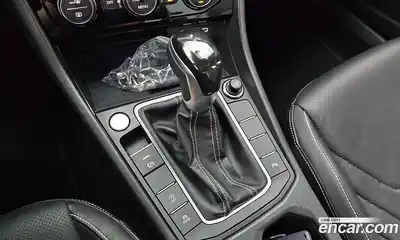 Volkswagen Jetta 2024 1.5 автомат (гидро), миниатюра 12
