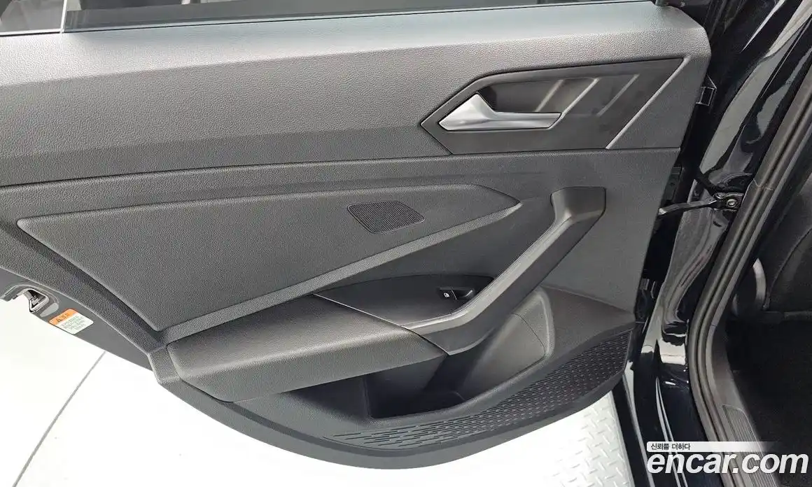 Volkswagen Jetta 2024 1.5 автомат (гидро), фото 15
