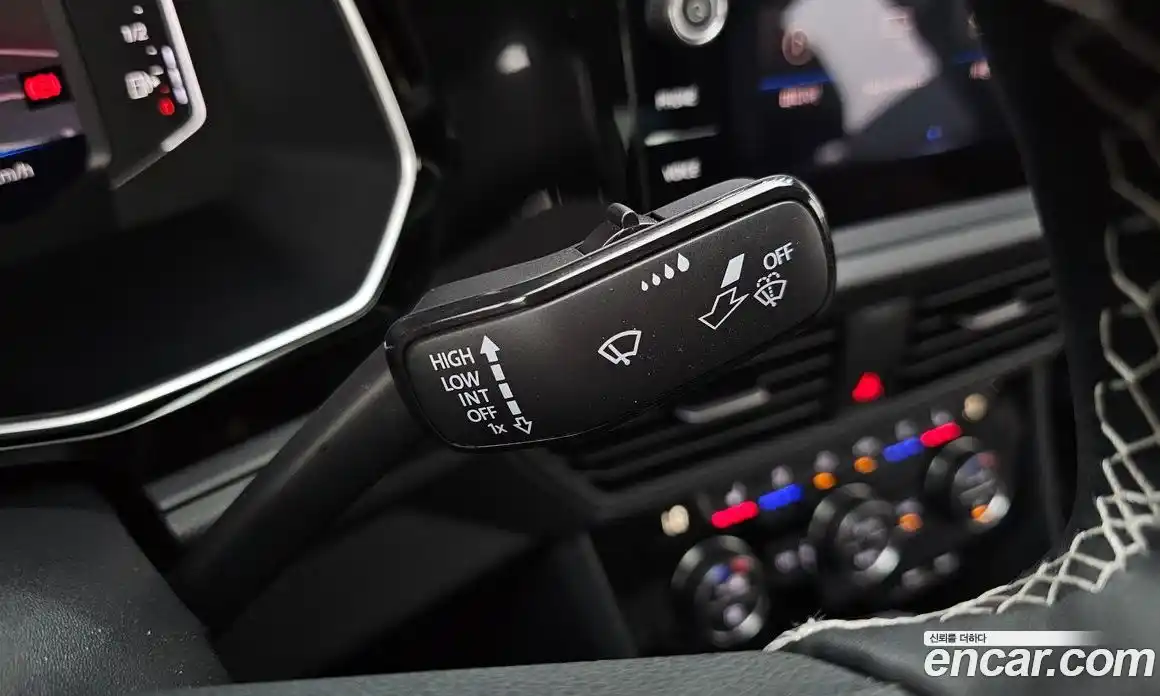 Volkswagen Jetta 2024 1.5 автомат (гидро), фото 25