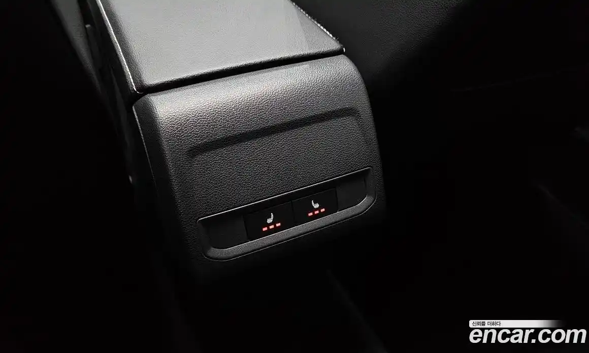 Volkswagen Jetta 2024 1.5 автомат (гидро), фото 28