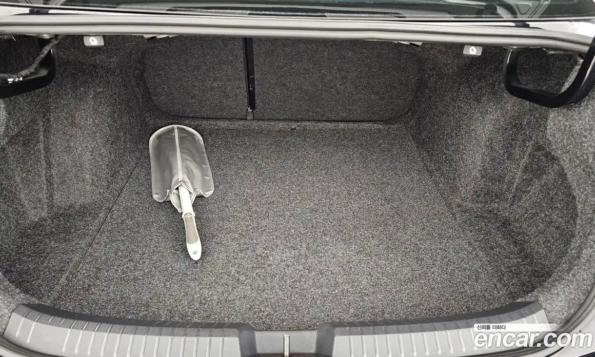 Volkswagen Jetta 2024 1.5 автомат (гидро), фото 29