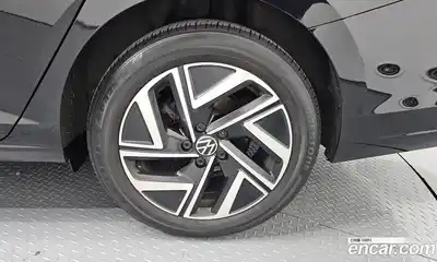 Volkswagen Jetta 2024 1.5 автомат (гидро), миниатюра 7