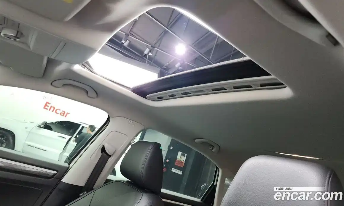Volkswagen Passat 2016 1.8 автомат (гидро), фото 17