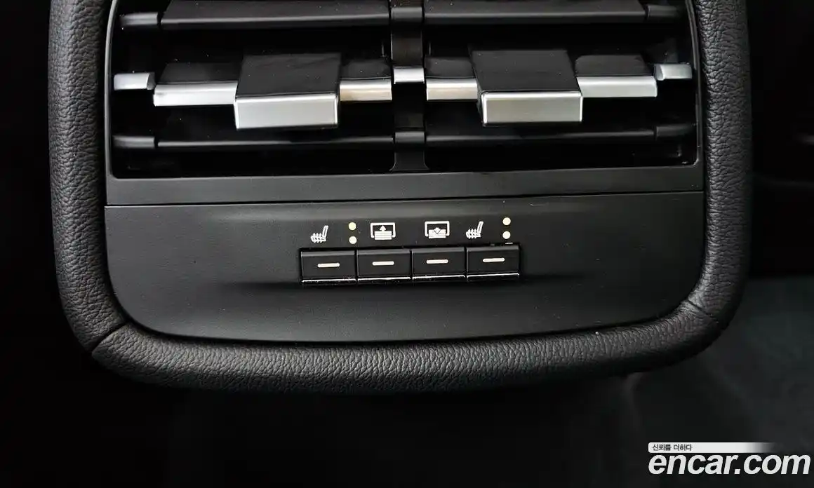Maserati Ghibli 2022 2.0 автомат (гидро), фото 27