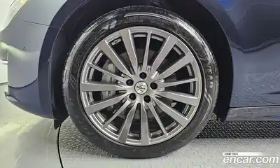 Maserati Ghibli 2022 2.0 автомат (гидро), миниатюра 5