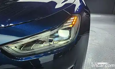 Maserati Ghibli 2022 2.0 автомат (гидро), миниатюра 8