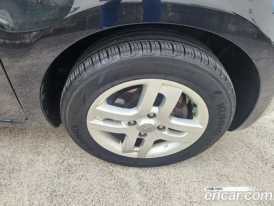 Nissan Cube 2011 1.8 автомат (гидро), фото 17 Nissan Cube 2011 1.8 автомат (гидро), фото 17