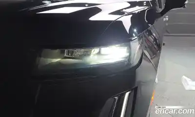 Cadillac Escalade 2022 6.2 автомат (гидро), миниатюра 8 Cadillac Escalade 2022 6.2 автомат (гидро), миниатюра 8