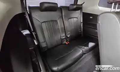 Chevrolet Orlando 2015 2.0 автомат (гидро), миниатюра 12