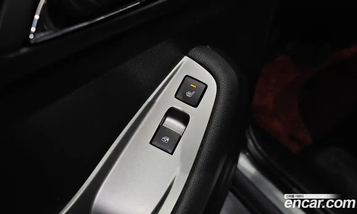 Chevrolet Orlando 2015 2.0 автомат (гидро), фото 19