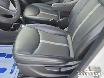Chevrolet Spark 2020 1.0 автомат (гидро), миниатюра 12