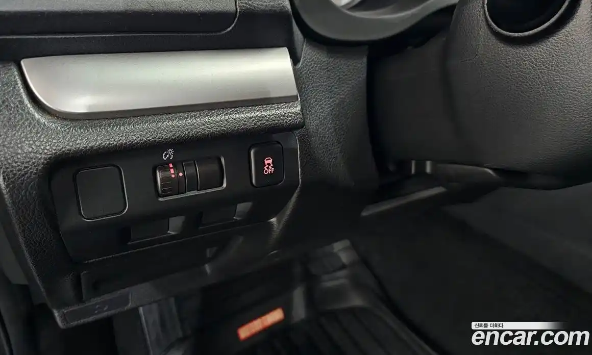 Subaru Impreza 2013 2.0 автомат (гидро), фото 19 Subaru Impreza 2013 2.0 автомат (гидро), фото 19