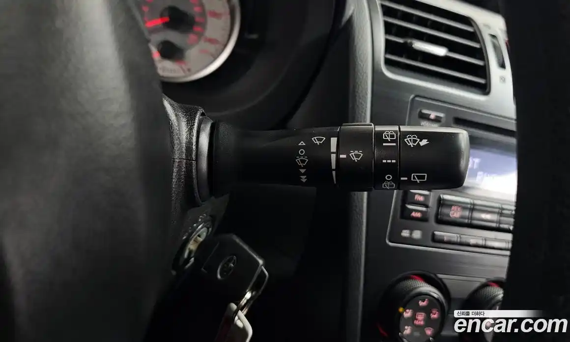Subaru Impreza 2013 2.0 автомат (гидро), фото 20 Subaru Impreza 2013 2.0 автомат (гидро), фото 20